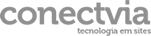 Conectvia